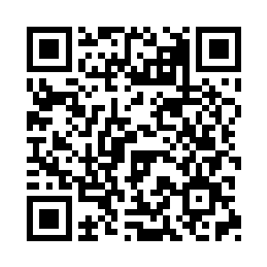 被一起带过来的几名学者无可奈何的答应着二维码生成