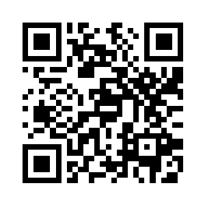 被一道密密实实的铁甲人墙挡住二维码生成