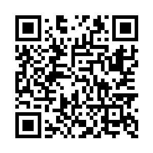 被丁长生抬起的窝心脚一下子踹的飞了出去二维码生成