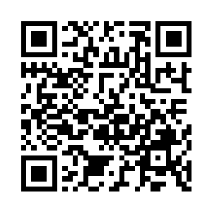 被七个修神期修士强行灌注那么多灵力二维码生成