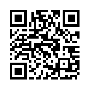 被七伤拳结结实实轰中了腹部二维码生成