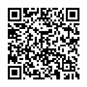 被三张符咒环绕住的柳清浅见杨民杨不说话之后二维码生成