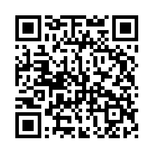 被上一代主人封印在七龙戒之中的二维码生成