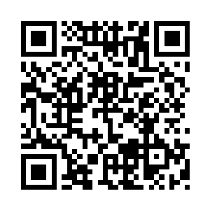 被下了控魂的他根本没有拒绝的权利二维码生成