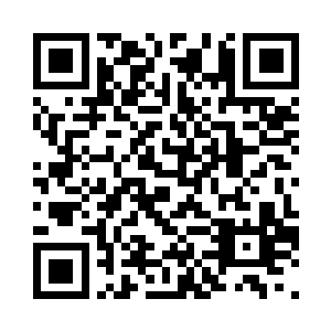 被下面的几个弟兄给弄到包厢里去了二维码生成