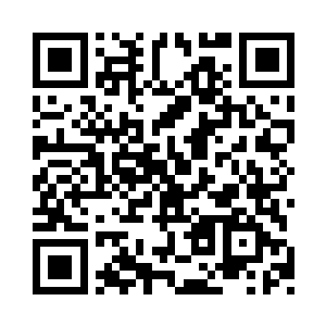 被不少神界的年轻俊杰捧为偶像级别的存在二维码生成