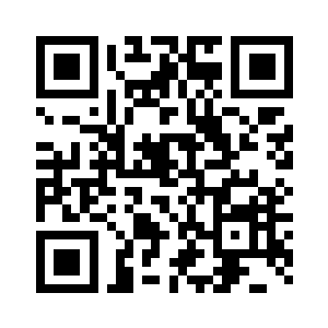 被不戒和尚两只臭鞋震退二维码生成