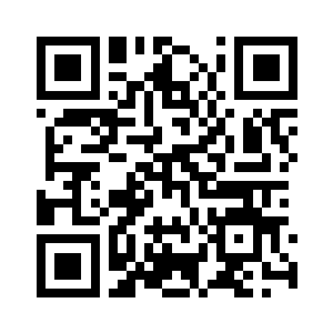 被世人所熟知的罗斯柴尔德家族二维码生成