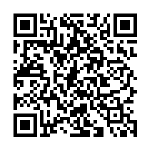 被世人认为无情冷酷的男子竟然让阿九有种似曾相识的触动二维码生成