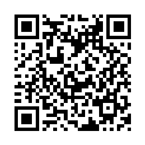 被世俗传诵乃是唯一可以击败墓龙武的存在二维码生成