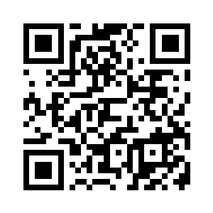 被丢到这不着边际的碎星海里吧二维码生成