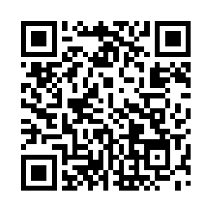 被两个人的攻击给割裂出了密密麻麻的裂痕二维码生成