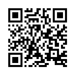 被两个小辈抵挡住了自己的攻击二维码生成