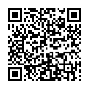 被两个战斗力比自己低的人压制让他百思不得其解二维码生成