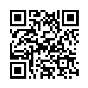 被两人的合击给清理出了一条路二维码生成