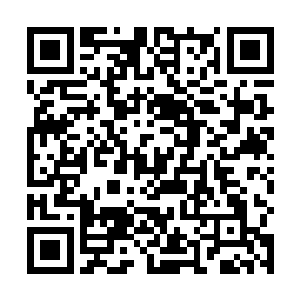 被个有钱又长得帅气的小男人包养也是一件不错的事情二维码生成
