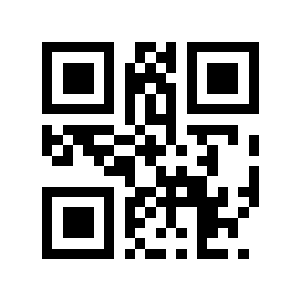 被个二维码生成