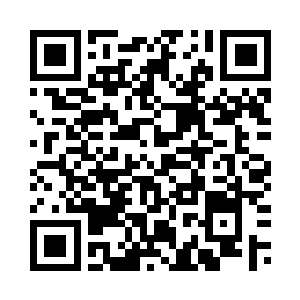 被临时任命为军方特别行动指挥员二维码生成