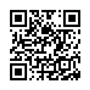 被临淮侯府的管家领到了一旁二维码生成