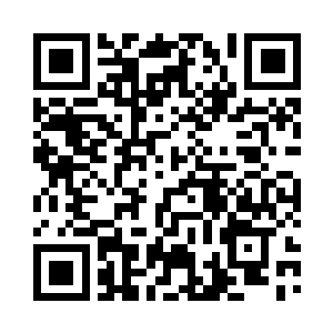 被主人发卖出去的奴仆下场都不会好的二维码生成