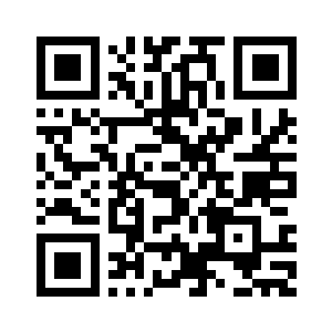 被主殿的一位八段巅峰弟子击败二维码生成