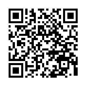 被举起来的魔族男爵突然感到恐惧了起来二维码生成