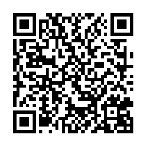 被义父放倒如此重要位置的秦薇薇自然不敢掉以轻心二维码生成