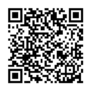 被之前伊莎蓓尔的攻击吓到的土人们收缩了战线二维码生成