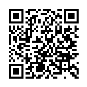 被乱射的气劲撕裂开了不知道多少道的口子二维码生成