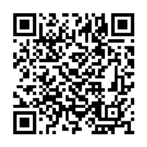 被二嫂几句话压得就跟在二嫂屁股后面讨好不已二维码生成