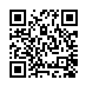 被二郎死死地保护在识海最深处二维码生成