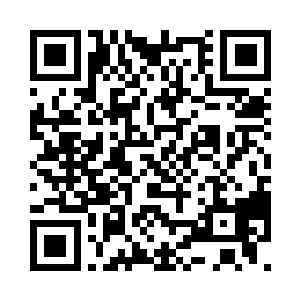 被于海河割去了舌头――他的技巧欠佳二维码生成