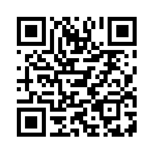 被亚伦打了几下也不敢还手二维码生成