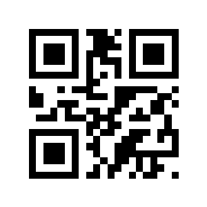 被亲二维码生成