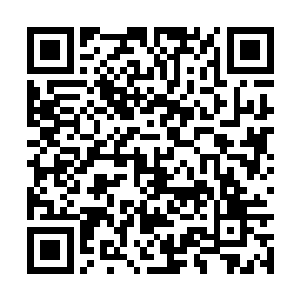 被亵渎者召唤出来的不死生物都特别惧怕这个名字二维码生成