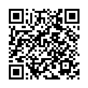 被人从粪坑里捞起来时一身屎糊糊的人事不省二维码生成