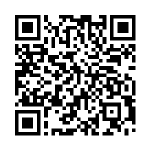 被人以这种审视的眼神看了肯定很不爽啊二维码生成