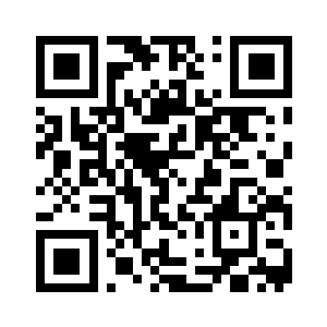 被人们用无比残忍的方法虐杀掉二维码生成