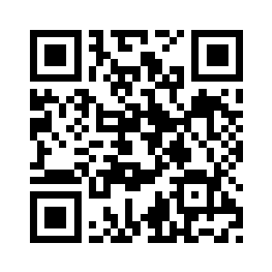 被人像畜生一样栓在圈里二维码生成