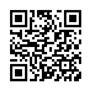 被人划了很深很长的一道刀口二维码生成