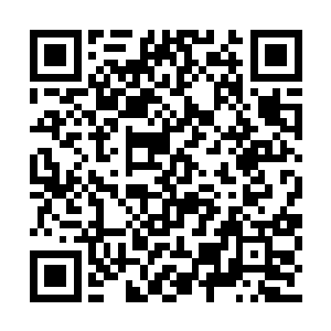 被人占了便宜的欢喜哥就算不甘那又有什么办法二维码生成