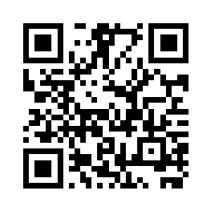 被人吓几句就不敢进森林了二维码生成