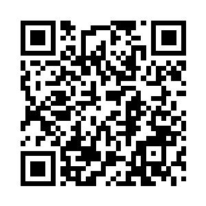 被人喊破虽然会让局面变得稍许混乱些二维码生成