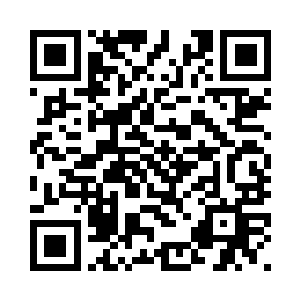 被人家动不动就以停订停售相威胁二维码生成