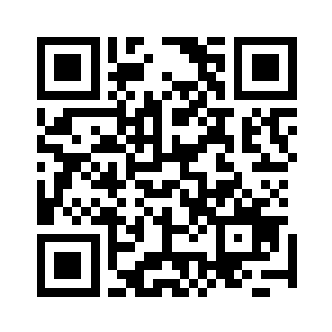 被人家师父弄得和木偶一样二维码生成