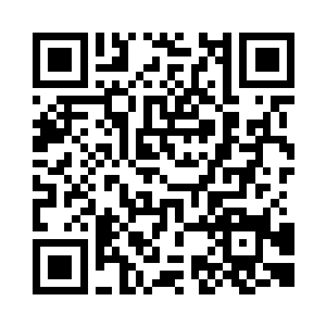 被人家欺负的送出门口都没吭声……二维码生成