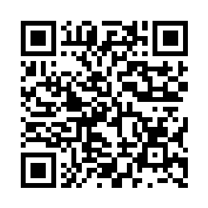 被人家赶到角落里的弘法大师见五沟进了寺庙二维码生成