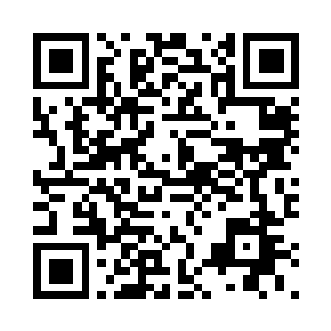 被人当然指出偷懒本来就是一件很丢人的事情二维码生成