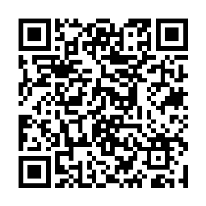 被人抢角色和自降身价抢人角色都不是什么光彩的事二维码生成