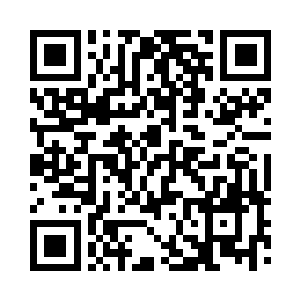 被人族的高能白磷凝胶弹点燃是什么后果二维码生成